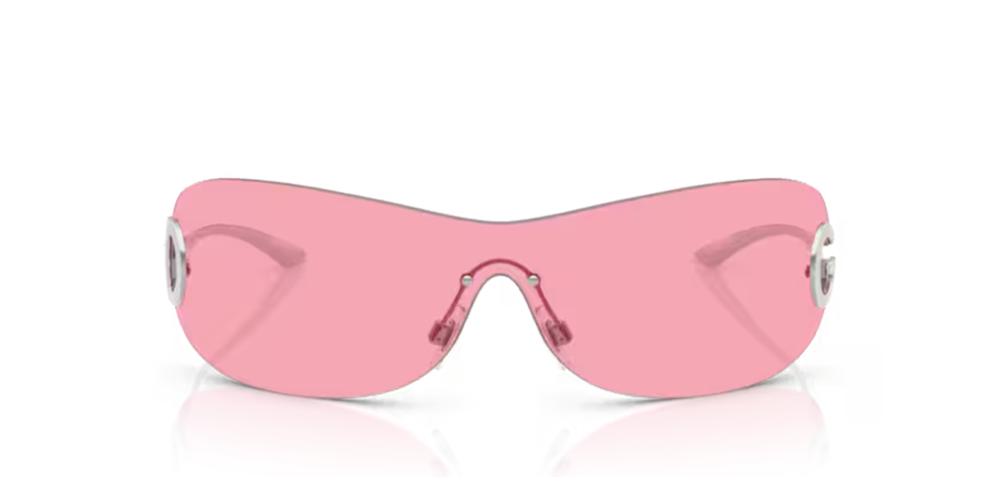 DG 2308