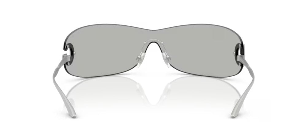 DG 2308