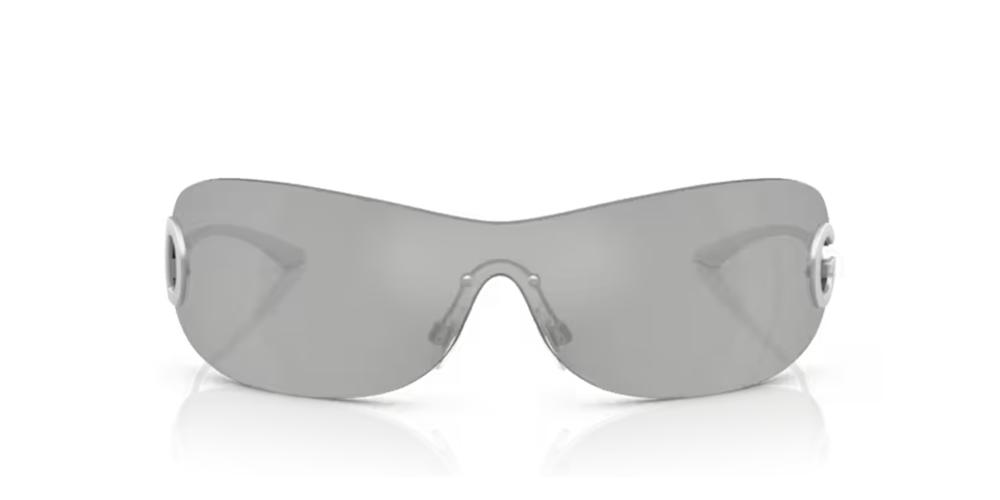 DG 2308