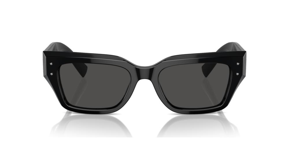 DG 4462
