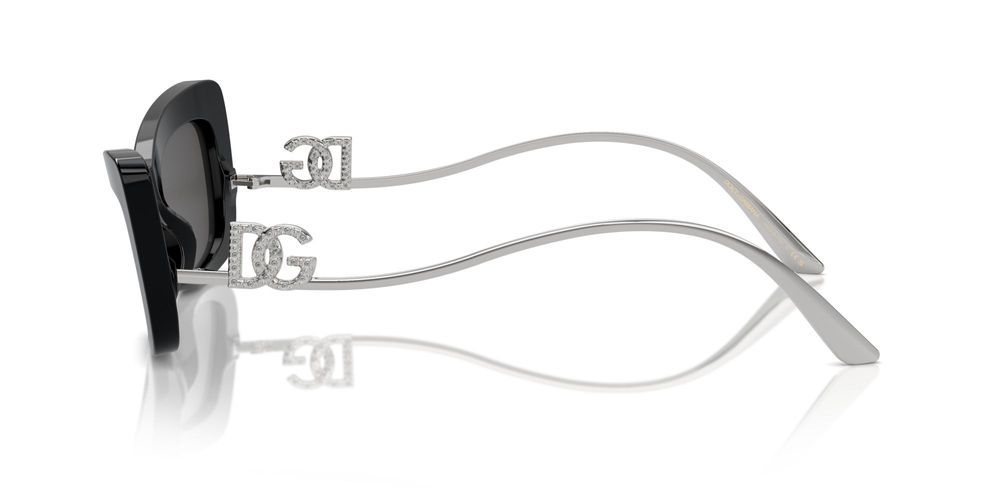 DG 4467B