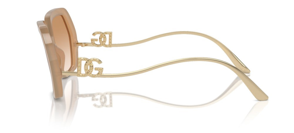 DG 4468B