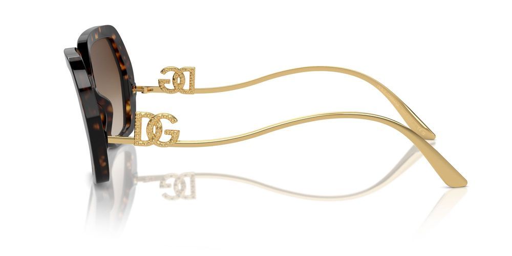 DG 4468B