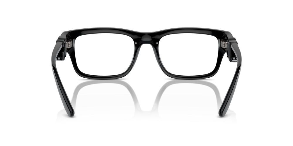 DG 5110