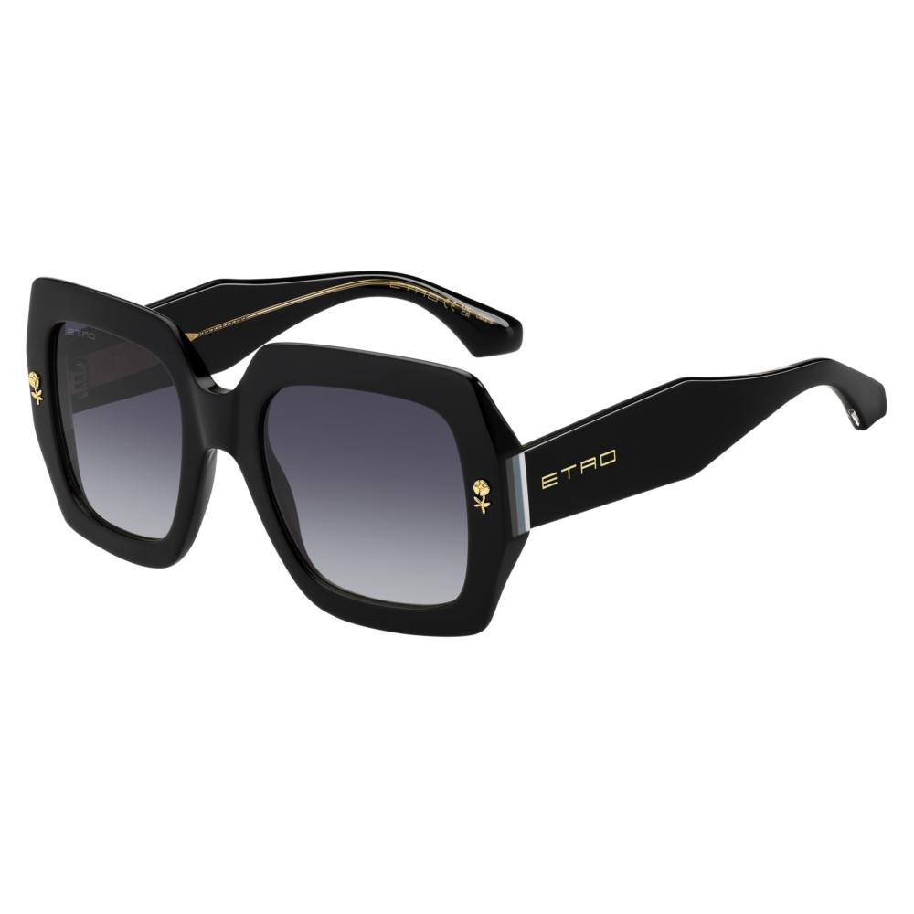 ETRO 0011/S