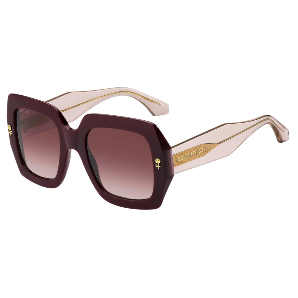 ETRO 0011/S