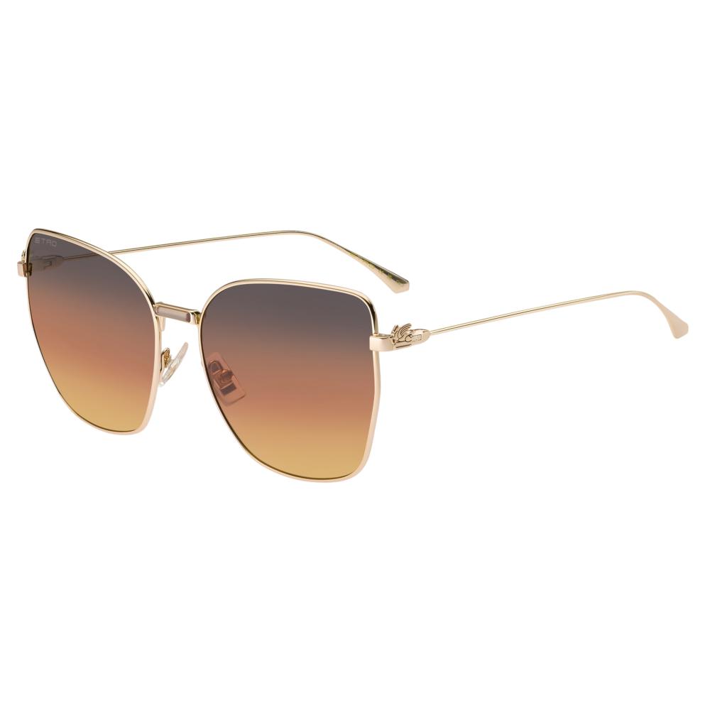 ETRO 0021/S
