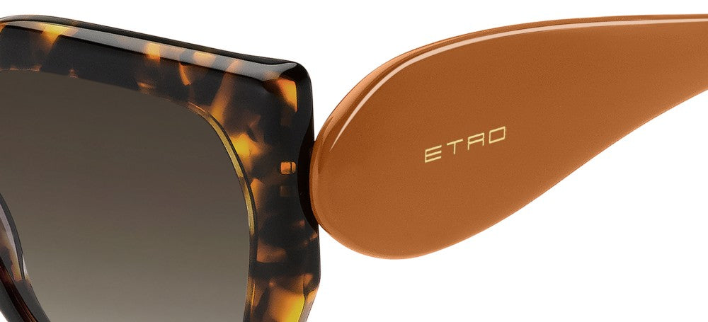 ETRO 0054/S