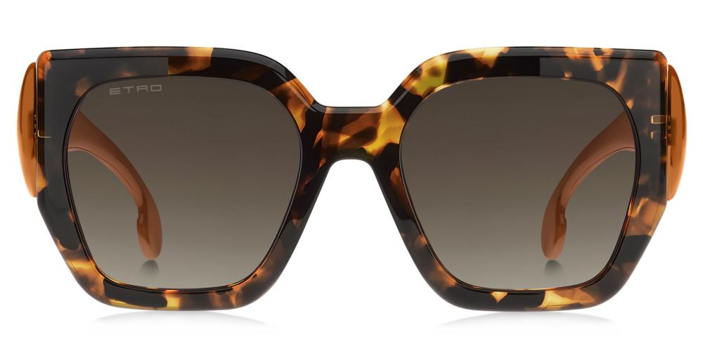 ETRO 0054/S