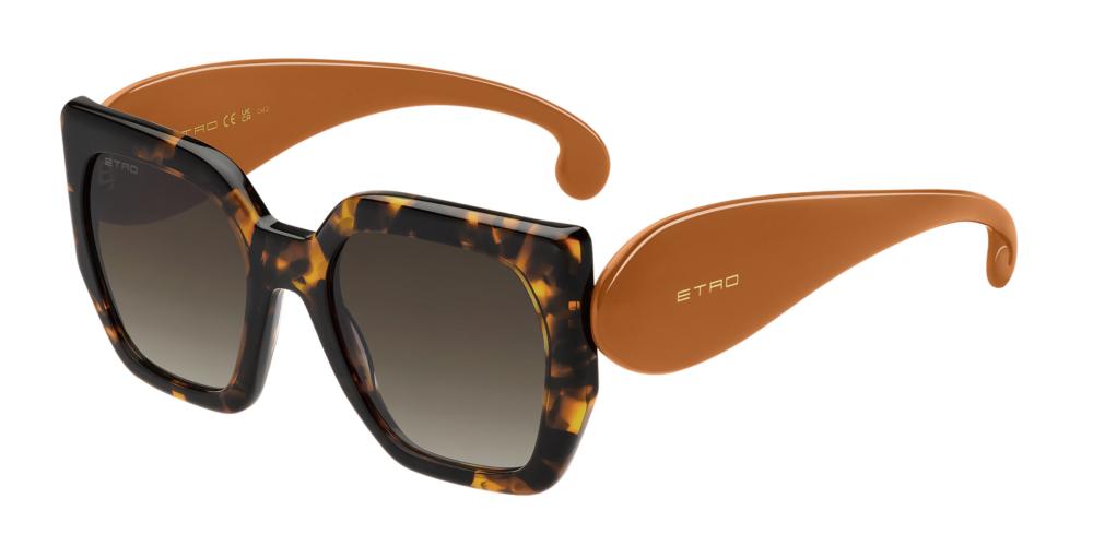ETRO 0054/S