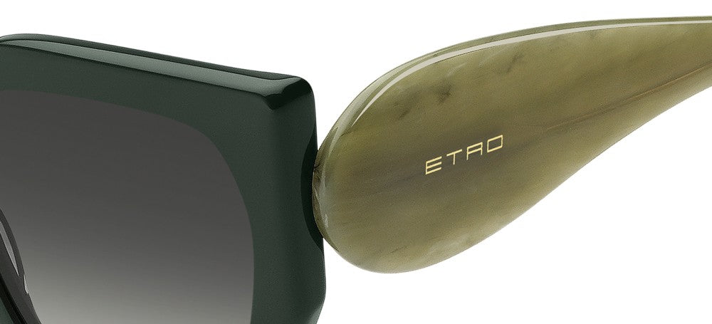 ETRO 0054/S