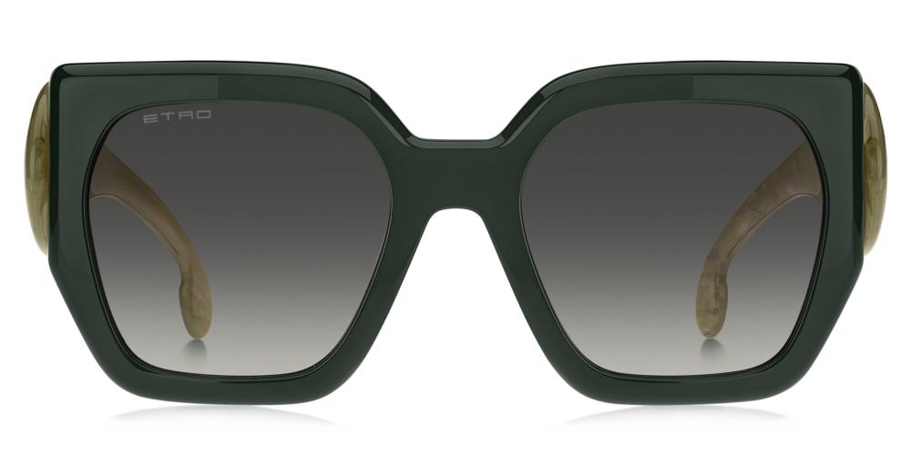 ETRO 0054/S