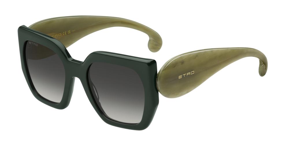ETRO 0054/S