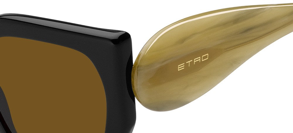 ETRO 0054/S