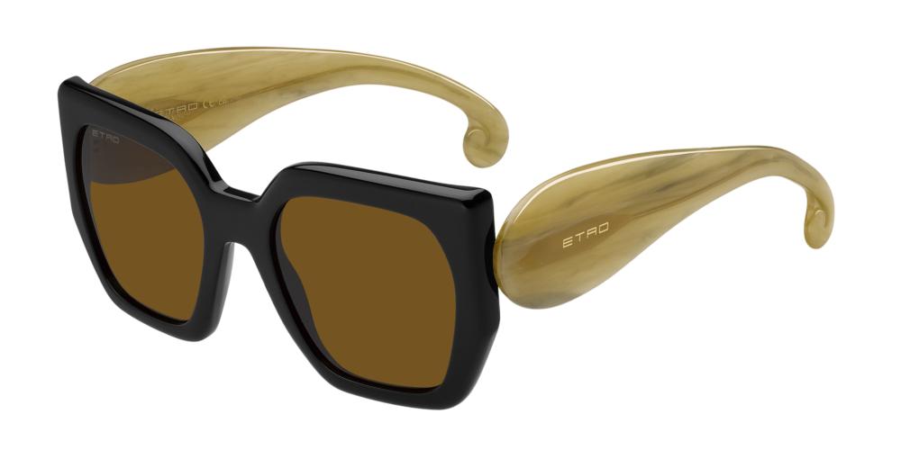 ETRO 0054/S