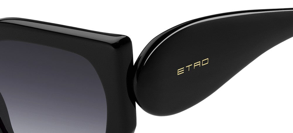 ETRO 0054/S