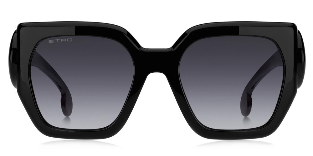 ETRO 0054/S