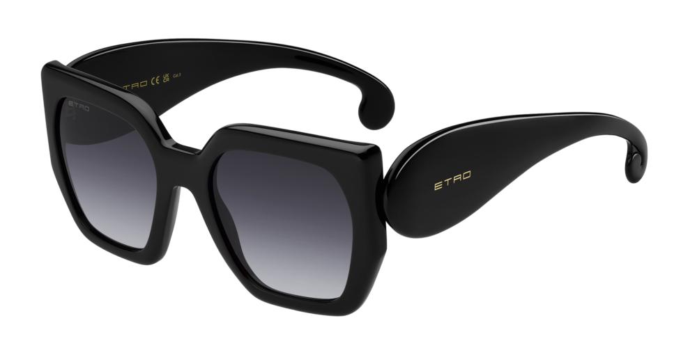 ETRO 0054/S