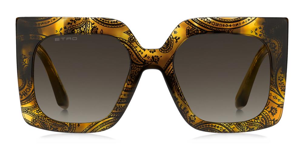 ETRO 0075/S