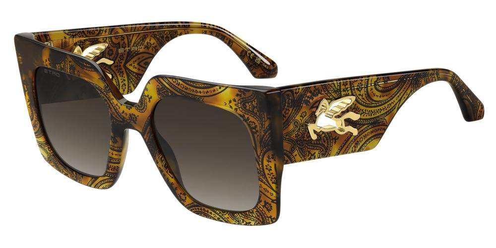 ETRO 0075/S