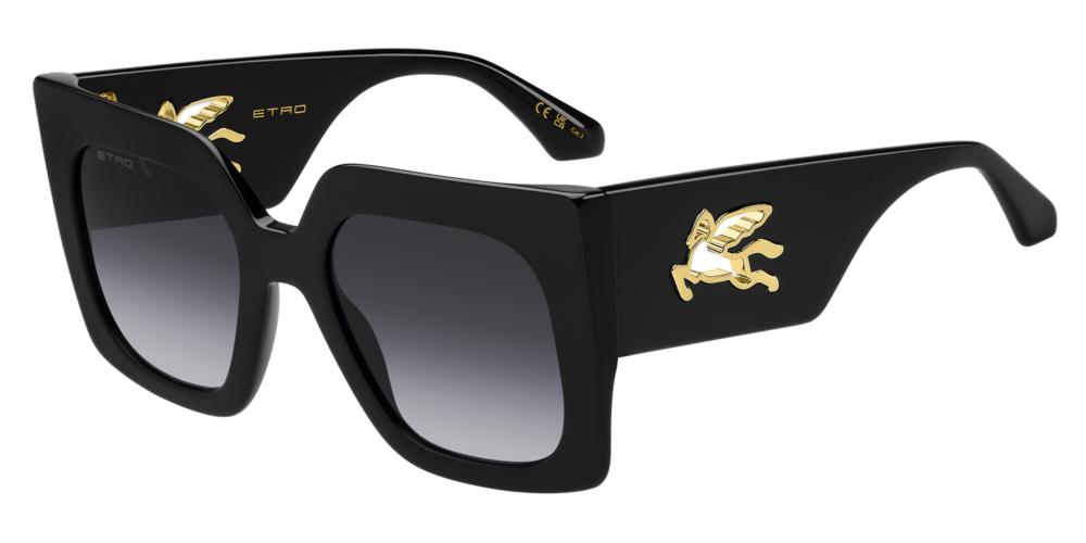 ETRO 0075/S