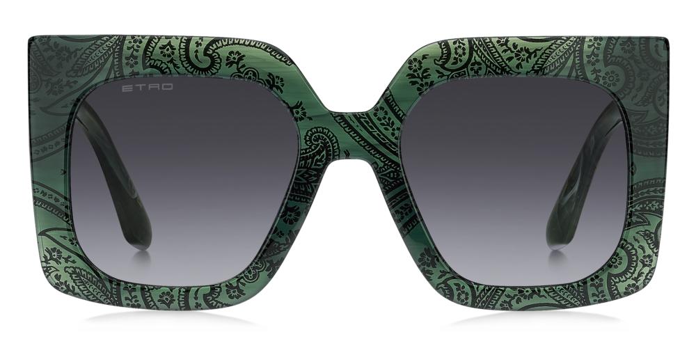ETRO 0075/S