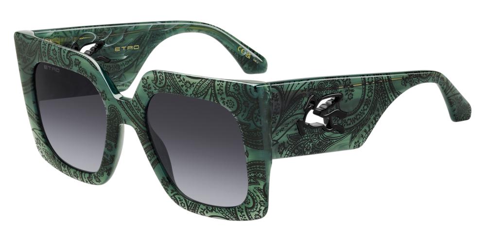 ETRO 0075/S