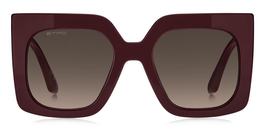 ETRO 0075/S