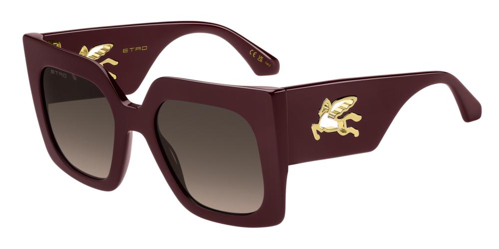 ETRO 0075/S