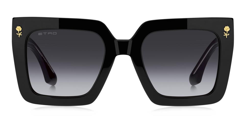 ETRO 0089/S