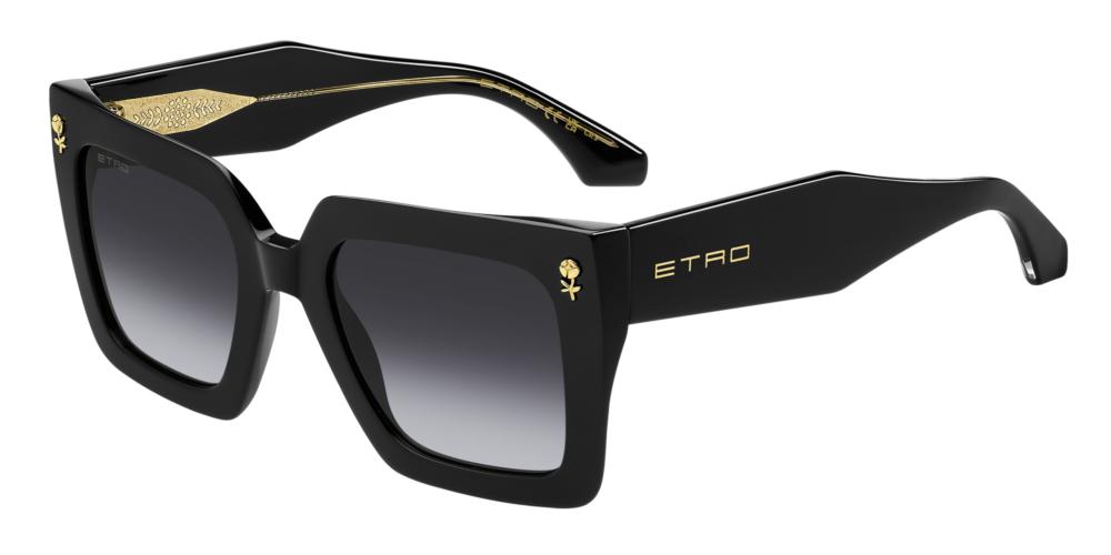 ETRO 0089/S