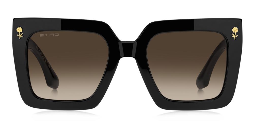 ETRO 0089/S