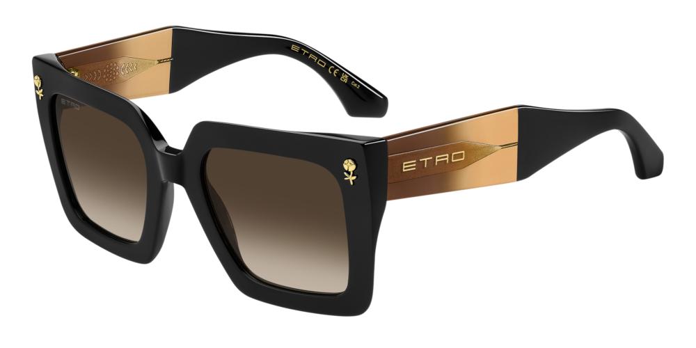 ETRO 0089/S