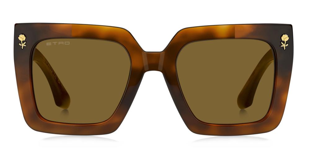 ETRO 0089/S