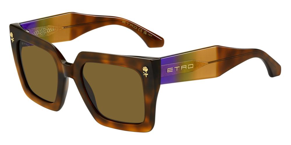 ETRO 0089/S
