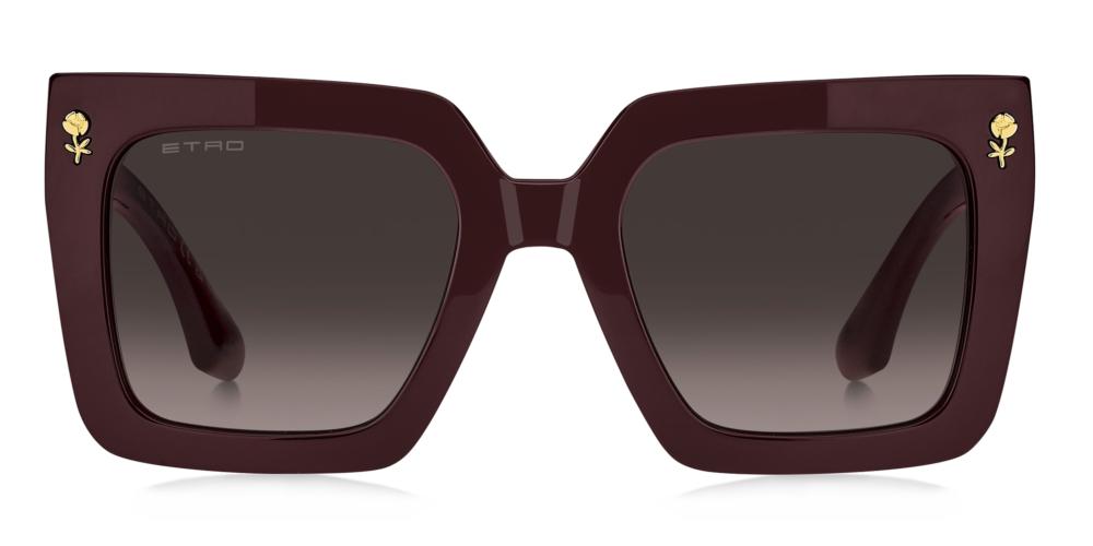 ETRO 0089/S