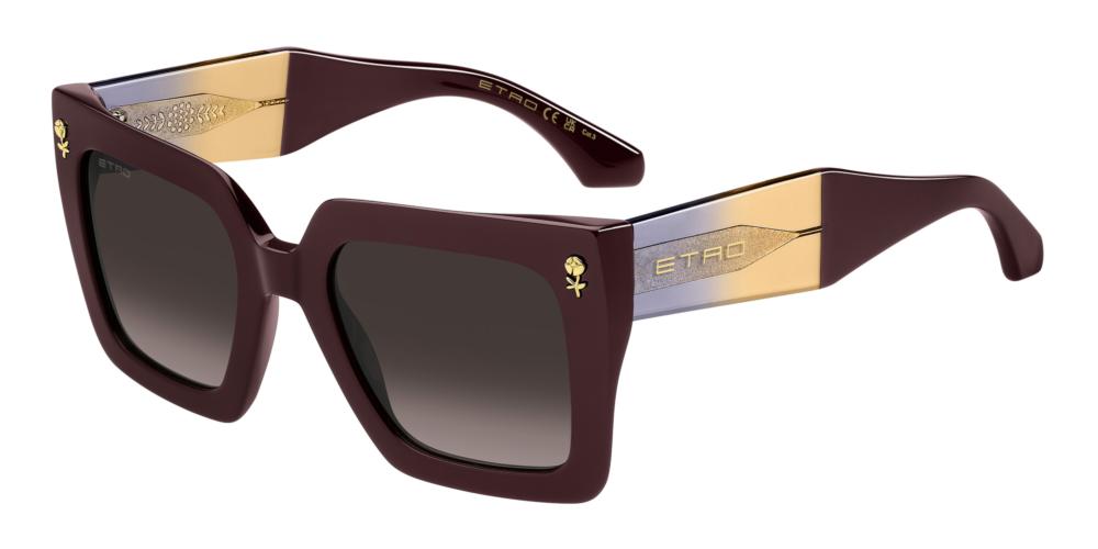 ETRO 0089/S