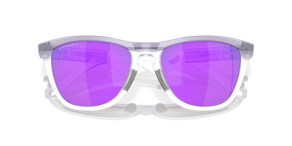 FROGSKINS HYBRID OO 9289