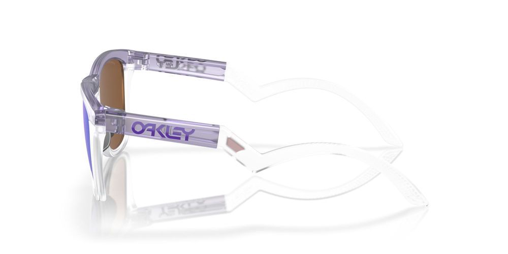 FROGSKINS HYBRID OO 9289