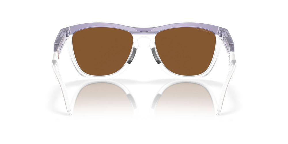 FROGSKINS HYBRID OO 9289