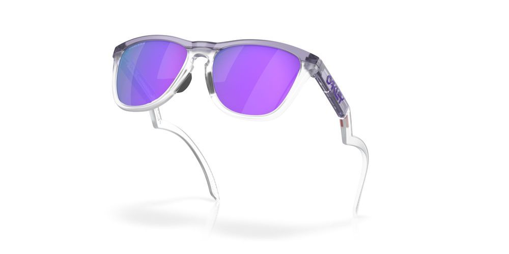 FROGSKINS HYBRID OO 9289