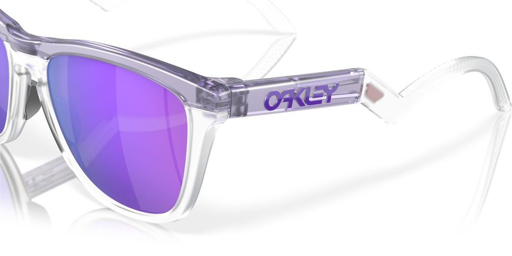FROGSKINS HYBRID OO 9289