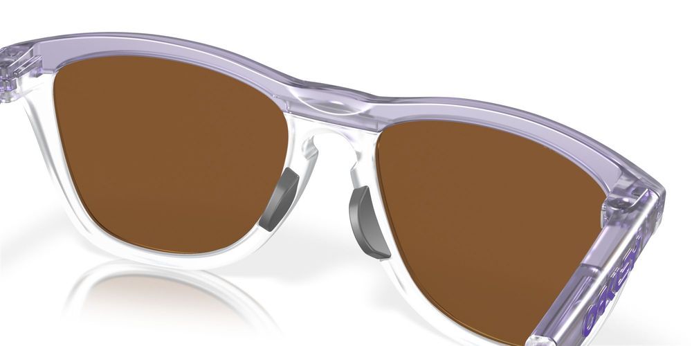 FROGSKINS HYBRID OO 9289