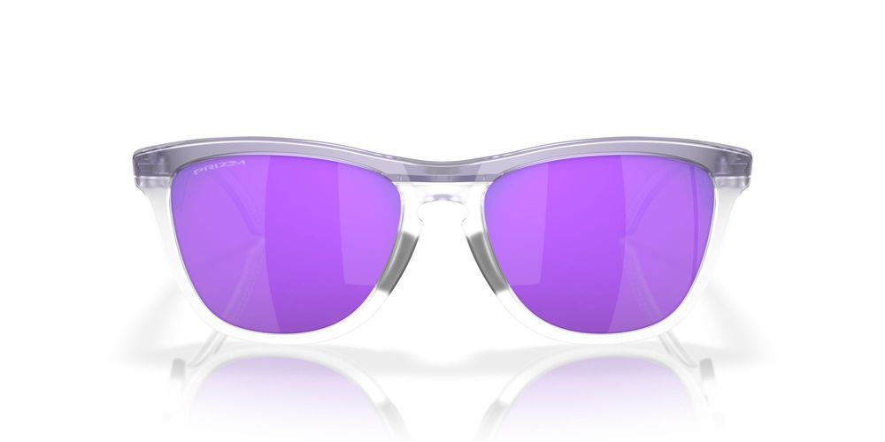 FROGSKINS HYBRID OO 9289