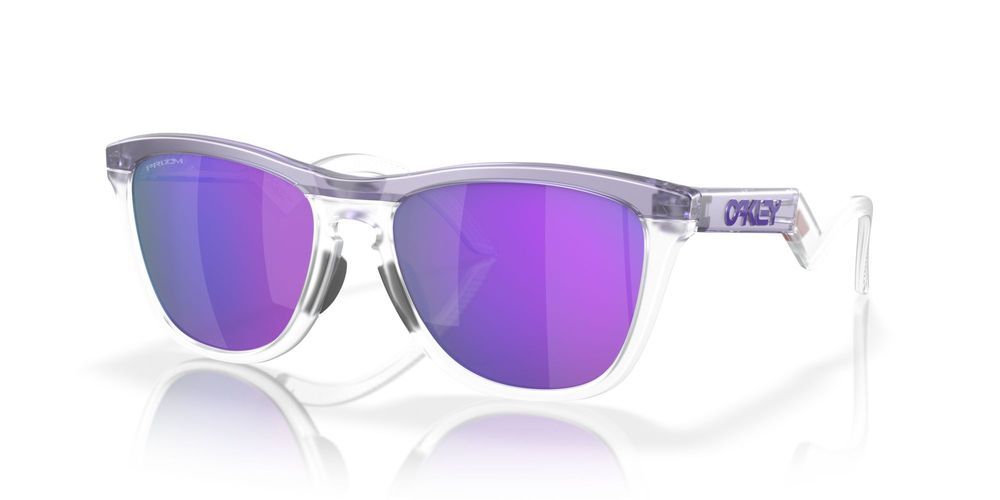 FROGSKINS HYBRID OO 9289