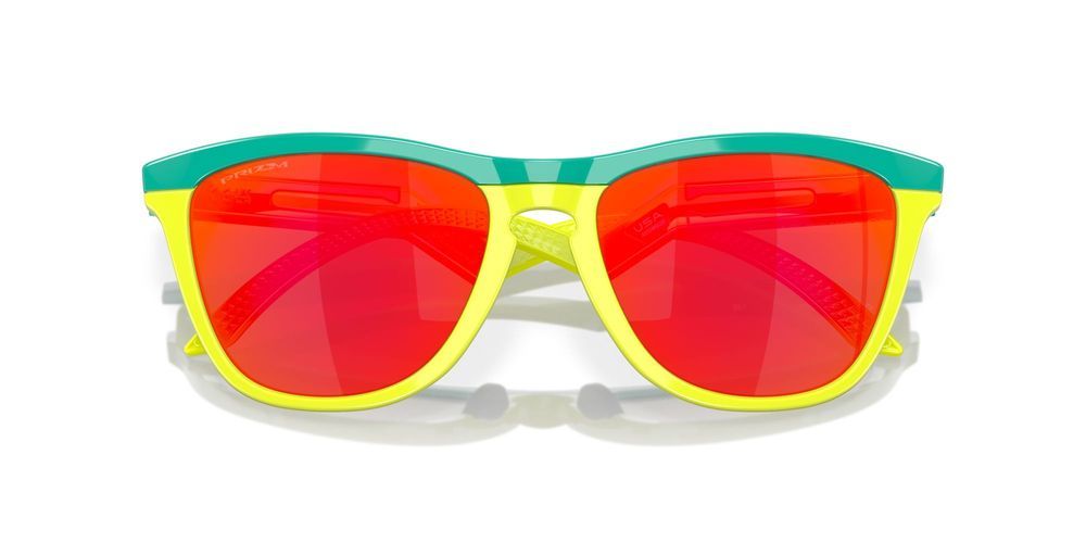 FROGSKINS HYBRID OO 9289