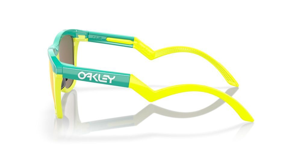 FROGSKINS HYBRID OO 9289