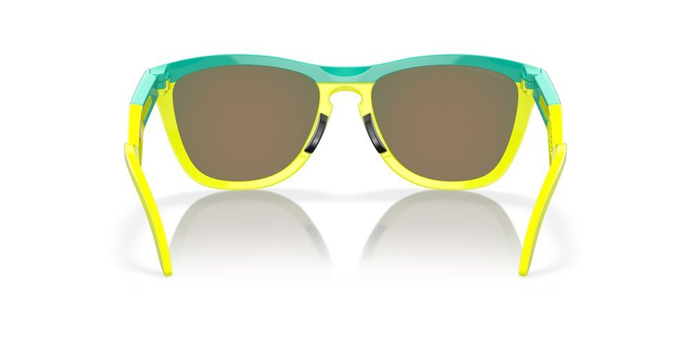 FROGSKINS HYBRID OO 9289