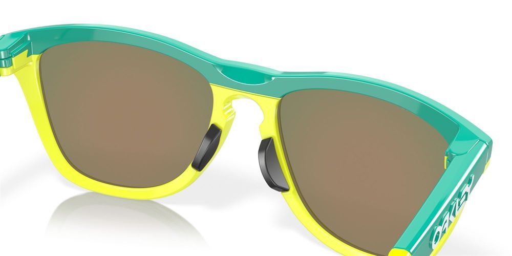FROGSKINS HYBRID OO 9289