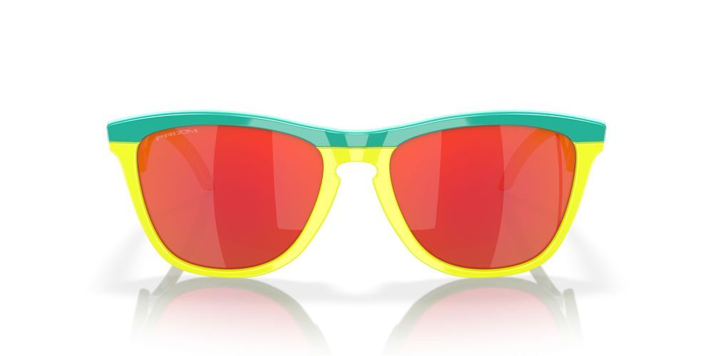 FROGSKINS HYBRID OO 9289